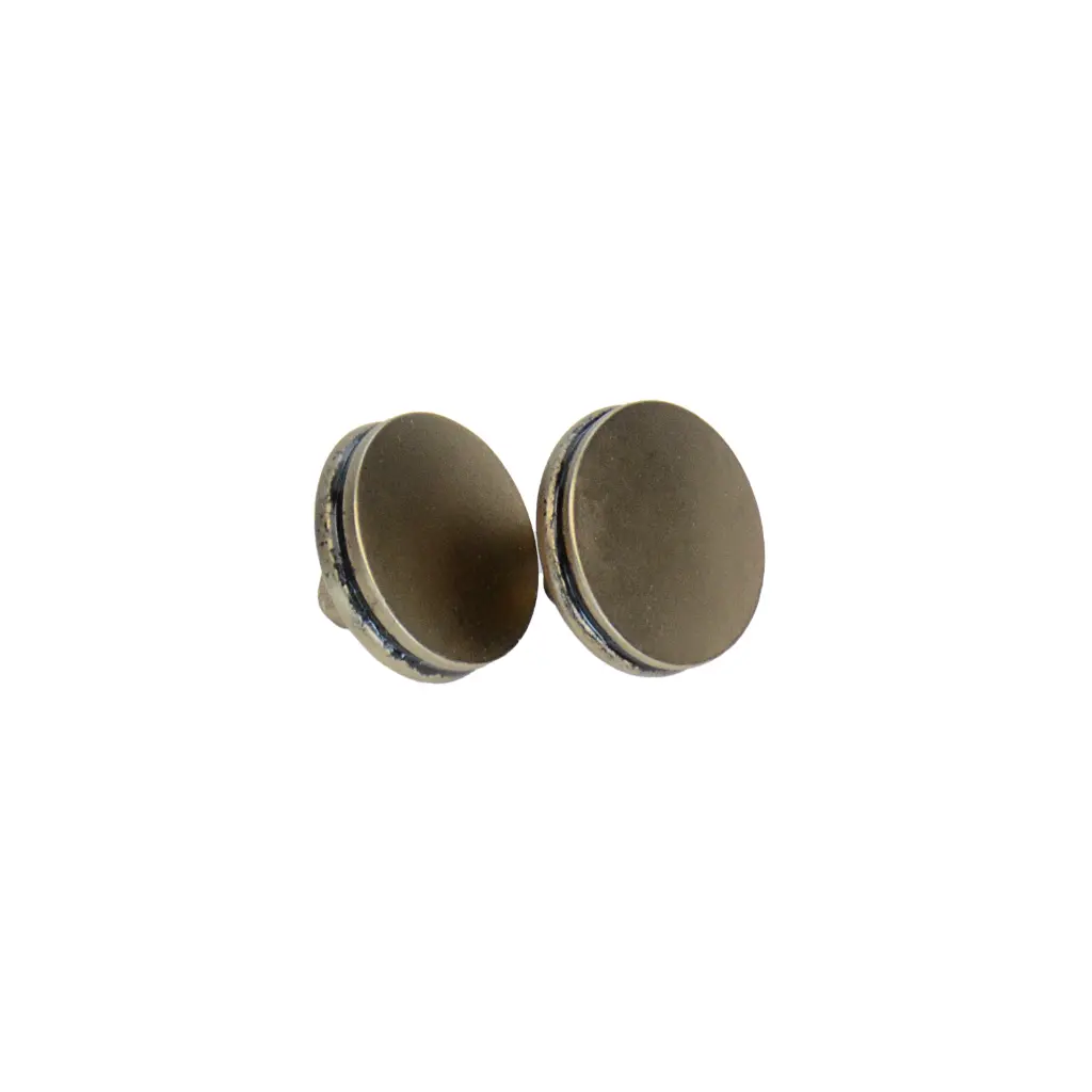 78218 TEA GOLD MUTE.webp