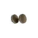 78218 TEA GOLD MUTE.webp