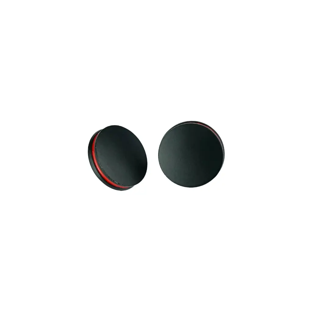 78218 GUNSHOT BLK.webp