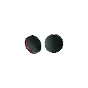 78218 GUNSHOT BLK.webp