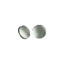 78218 PEARL LAT.webp