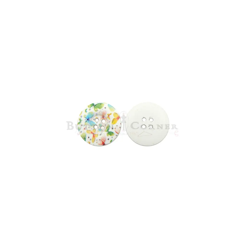 WBP202-36L-3.webp