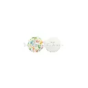 WBP202-36L-3.webp