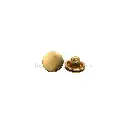 78218 BLACK TEA GOLD.webp