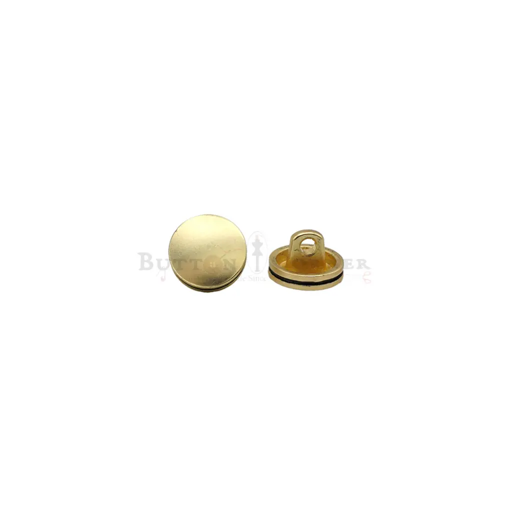 78218 LIGHT GOLD MUTE.webp