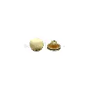 78218 LIGHT GOLD MUTE.webp