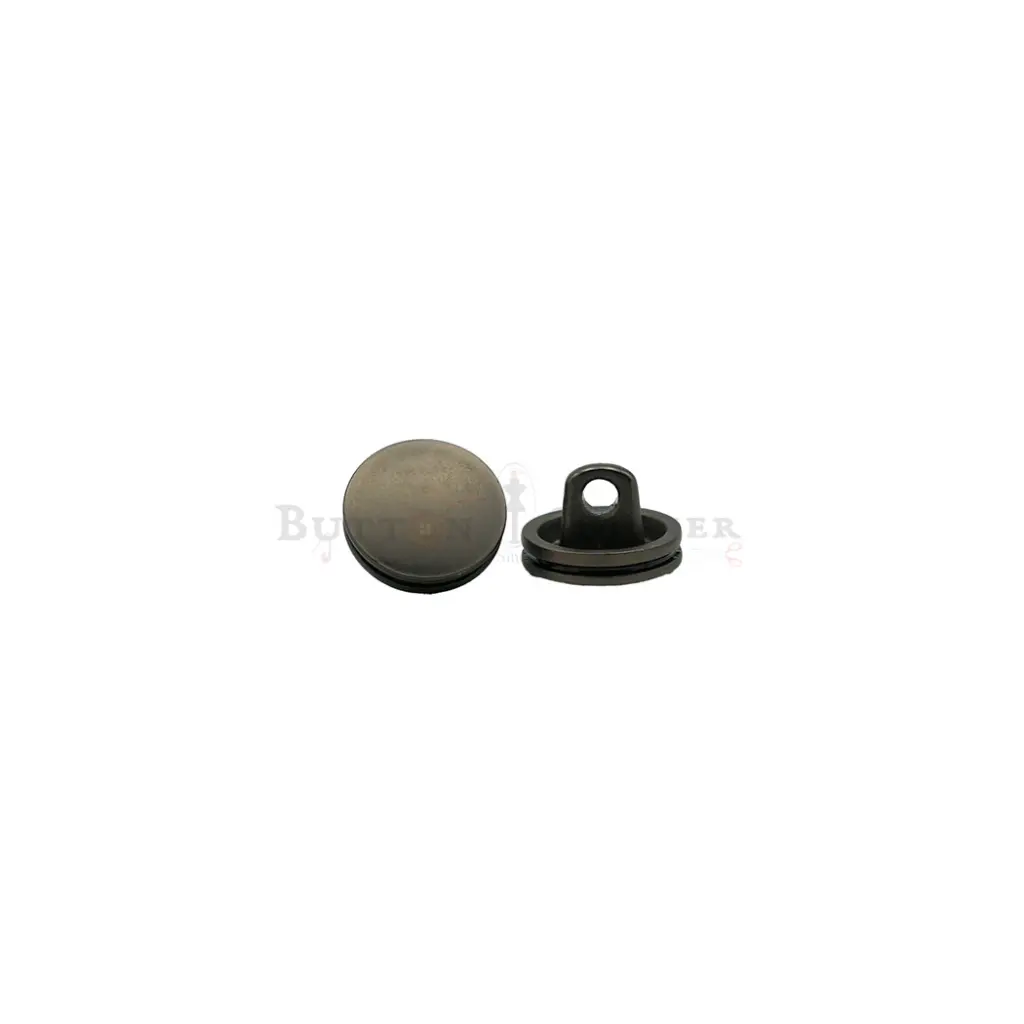 78218 GUNSHOT BLK-.webp