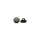 78218 GUNSHOT BLK-.webp