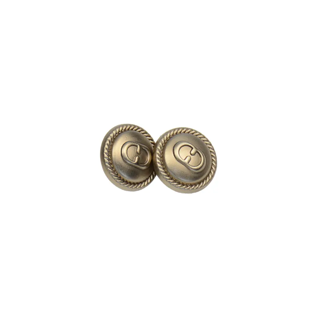 83216 TEA GOLD MUTE.webp