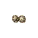 83216 TEA GOLD MUTE.webp
