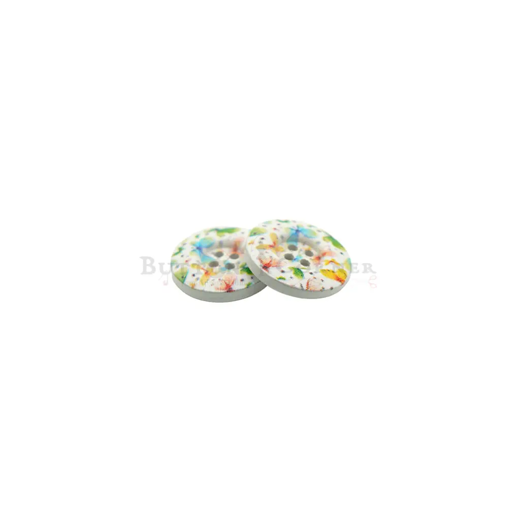 WBP202-36L-2.webp