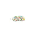 WBP202-36L-2.webp
