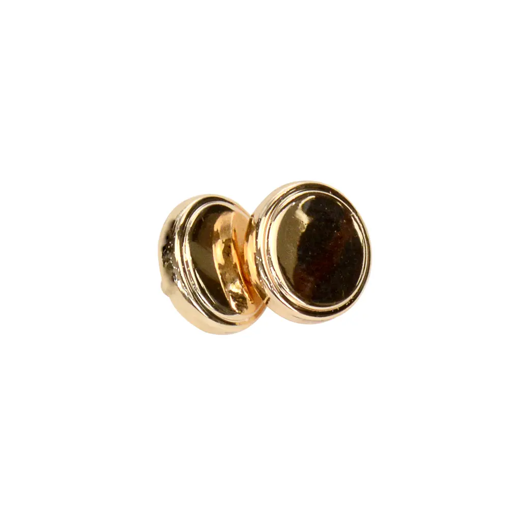 74775 GOLD JINYU.webp