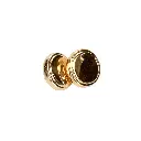 74775 GOLD JINYU.webp
