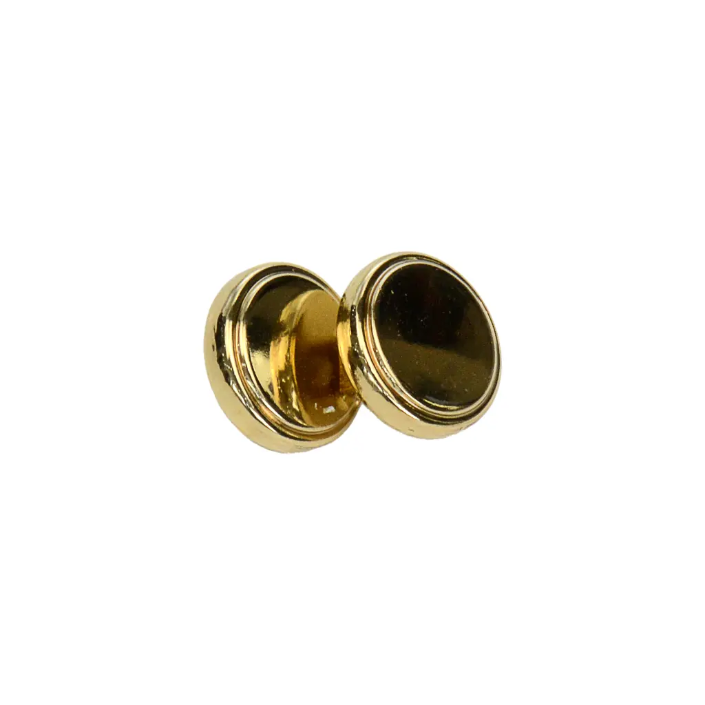 74775 LIGHT TEA GOLD.webp