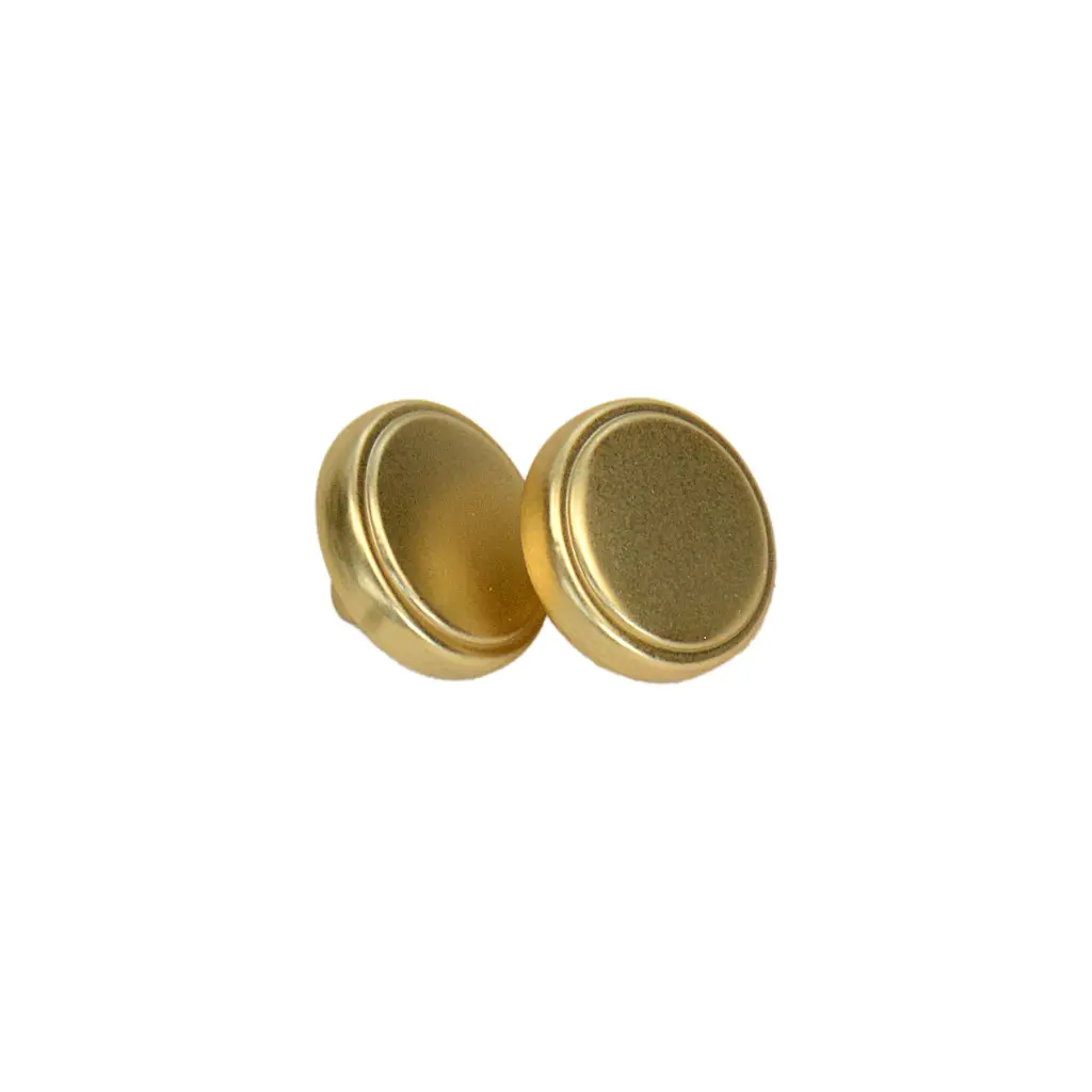 74775 NO LAT L GOLD MATT.webp