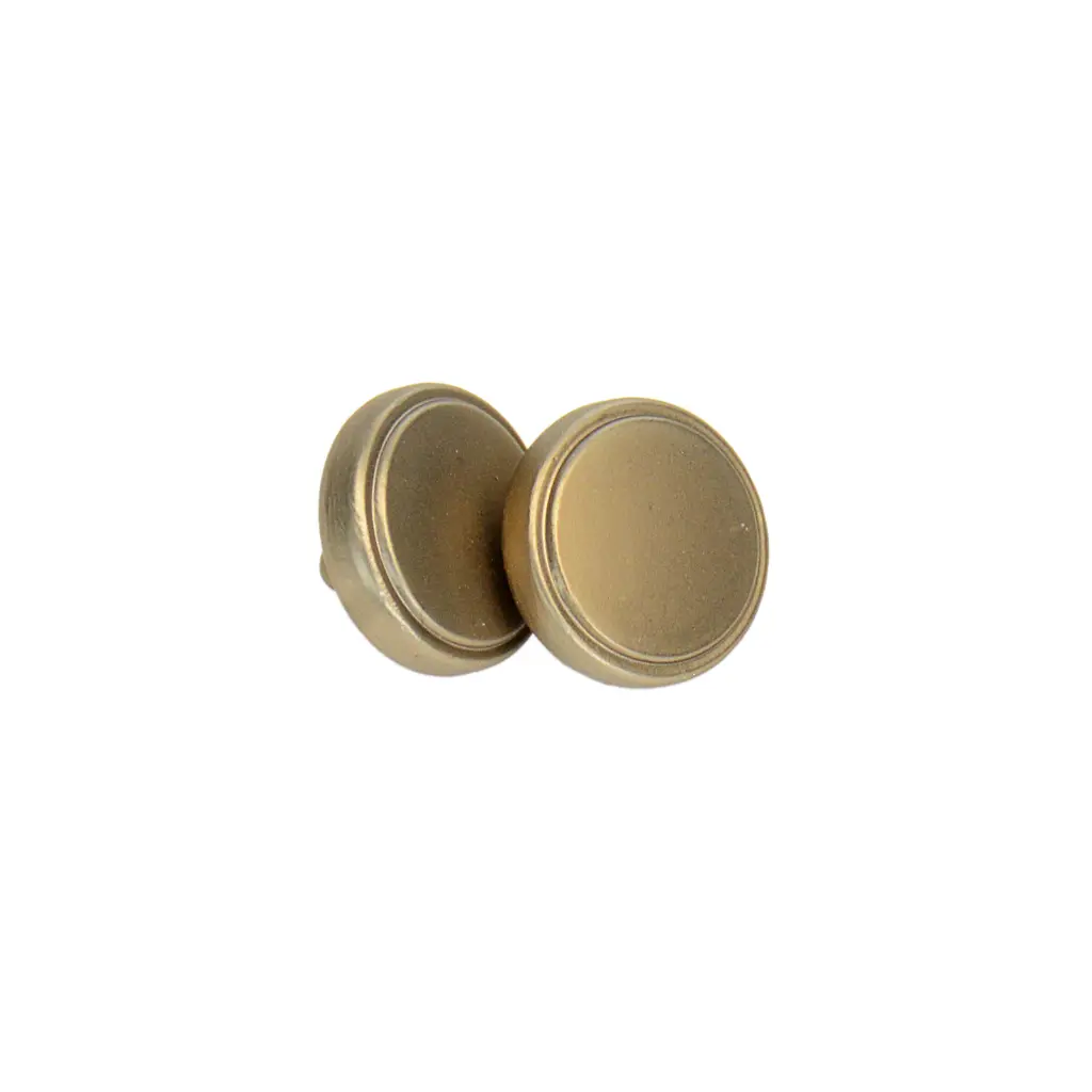 74775 TEA GOLD MUTE.webp