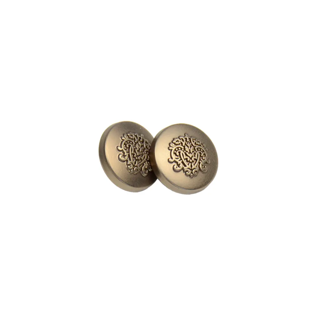 74789 TEA GOLD MUTE.webp
