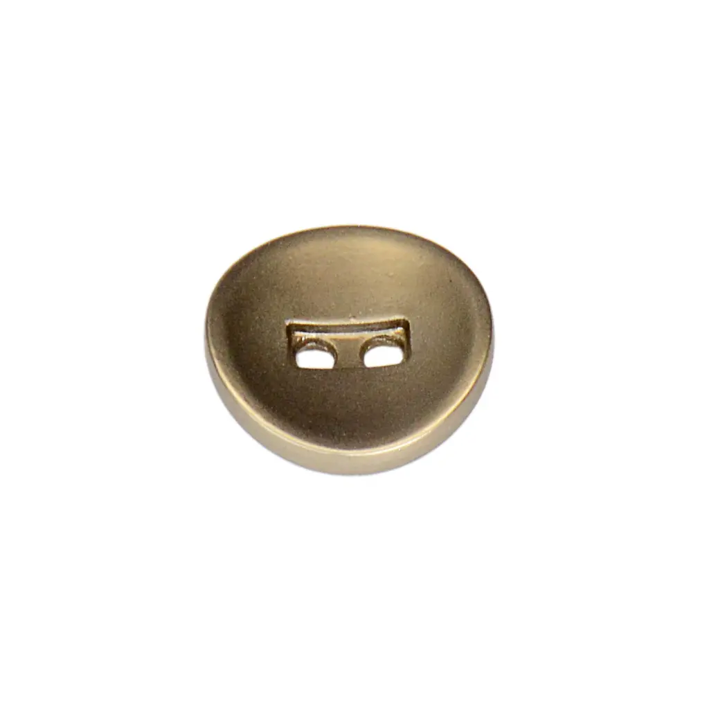 65907 TEA GOLD MUTE.webp
