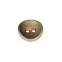 65907 TEA GOLD MUTE.webp
