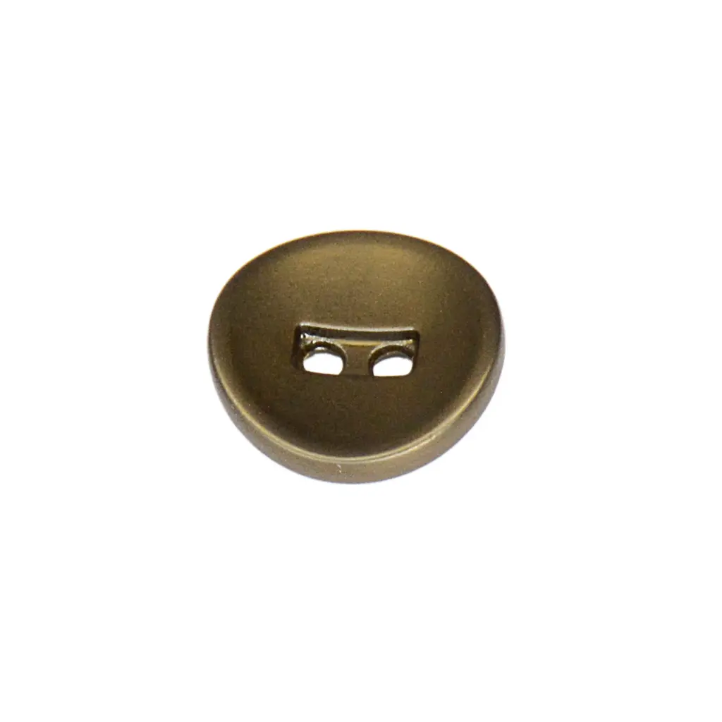 65907 BLACK COFFEE.webp