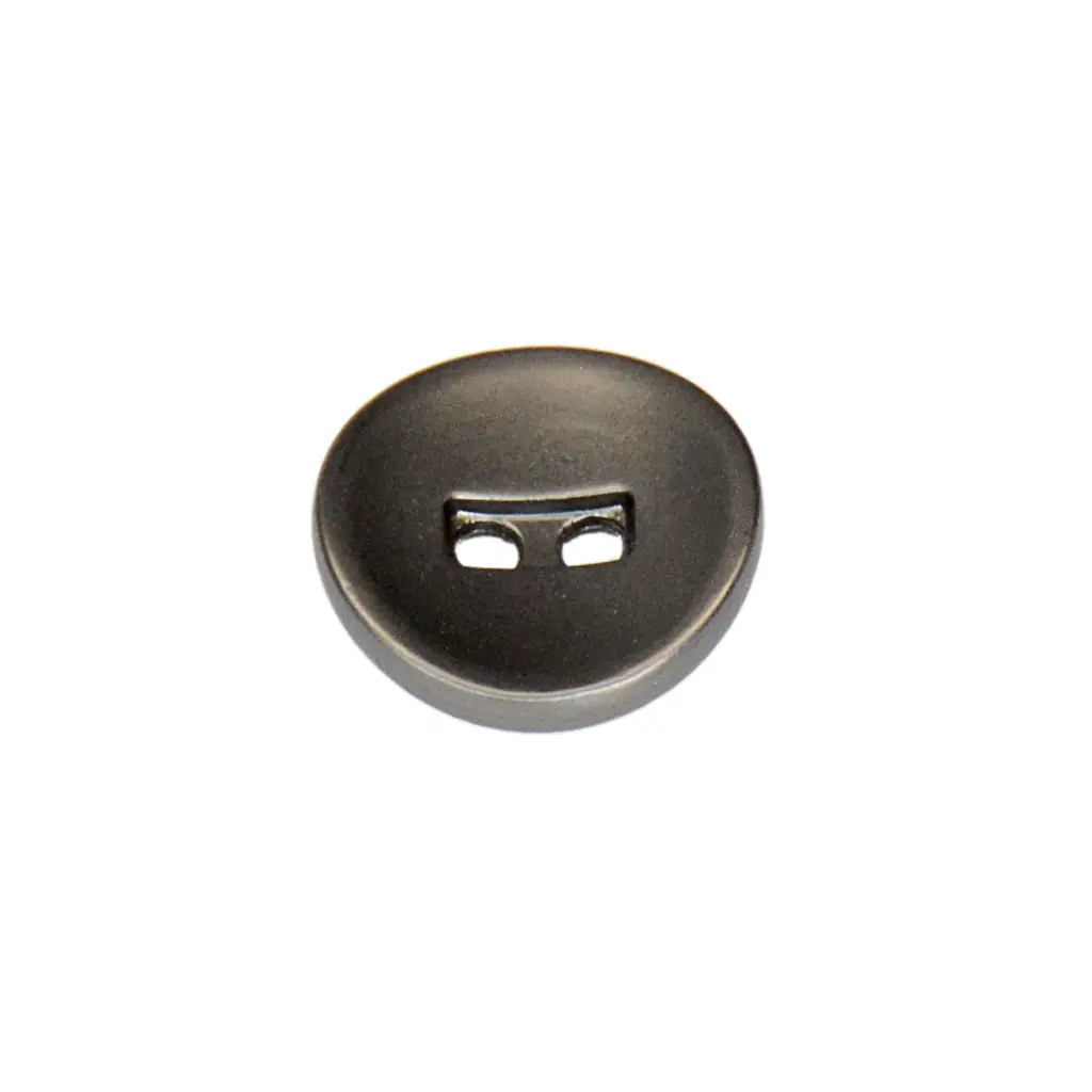 65907 GUNSHOT BLK.webp