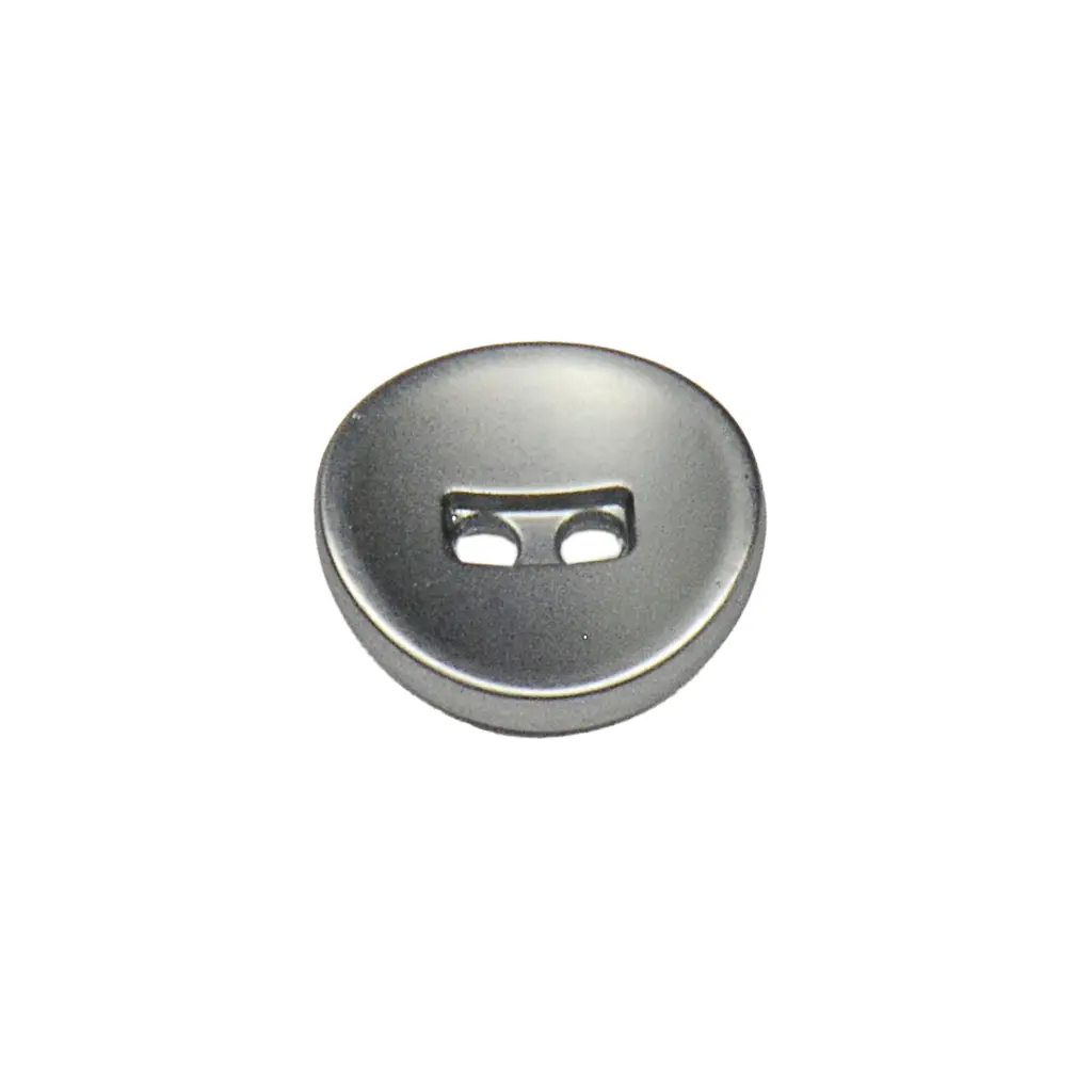 65907 CHROMATE.webp