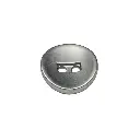 65907 CHROMATE.webp