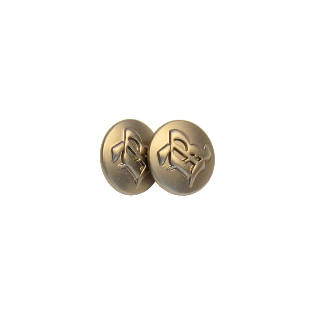 74780 TEA GOLD MUTE.webp