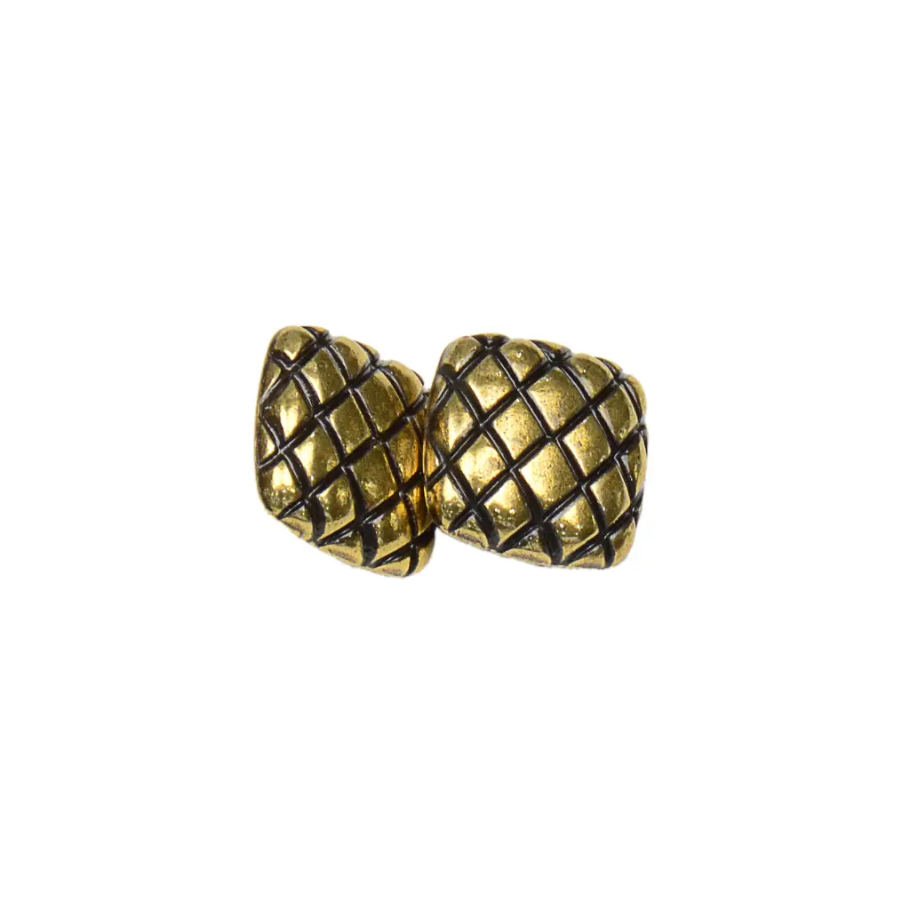74784 ANCIENT GOLD.webp