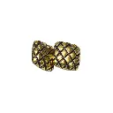 74784 ANCIENT GOLD.webp