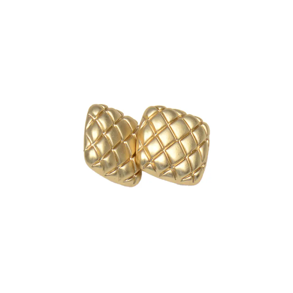 74784 LIGHT GOLD MUTE.webp