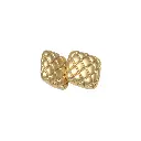 74784 LIGHT GOLD MUTE.webp