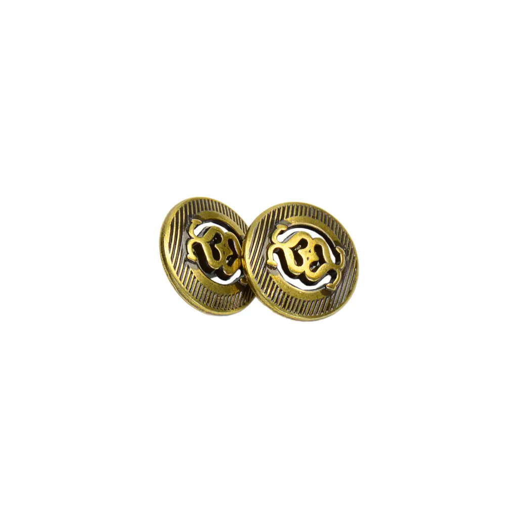 74785 ANCIENT GOLD.webp