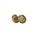 74785 ANCIENT GOLD.webp