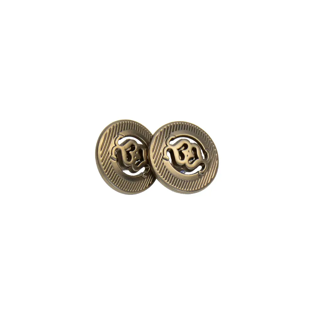 74785 TEA GOLD MUTE.webp