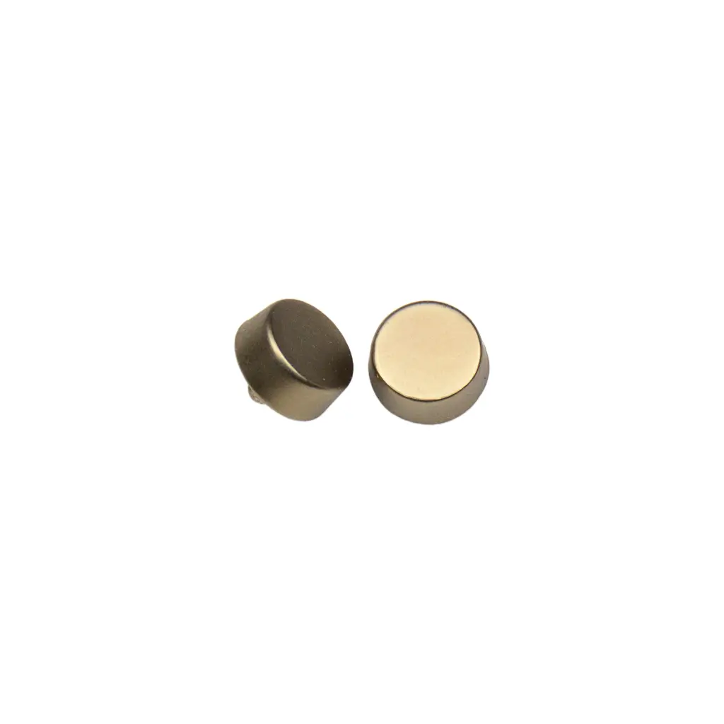 76273 TEA GOLD MUTE.webp