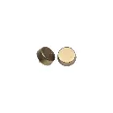 76273 TEA GOLD MUTE.webp