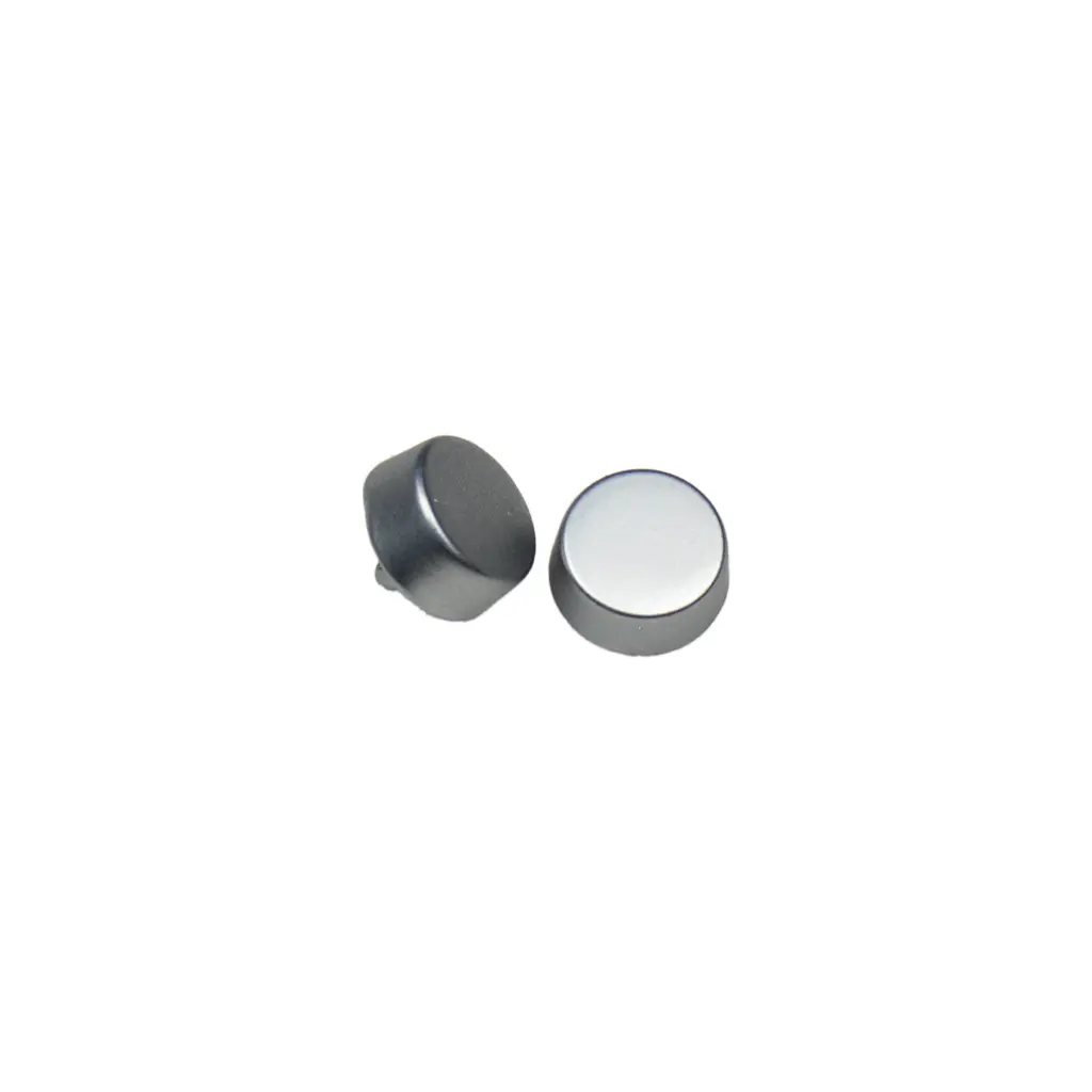 76273 CHROMATE.webp