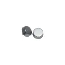 76273 CHROMATE.webp
