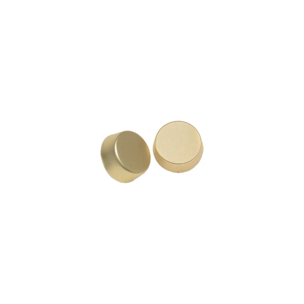 76273 LIGHT GOLD MUTE.webp
