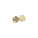 76273 LIGHT GOLD MUTE.webp