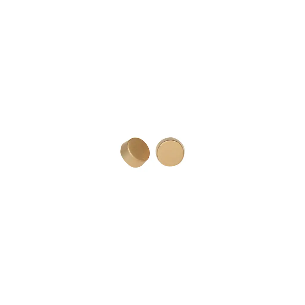 76273 FOG GOLD.webp