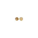 76273 FOG GOLD.webp