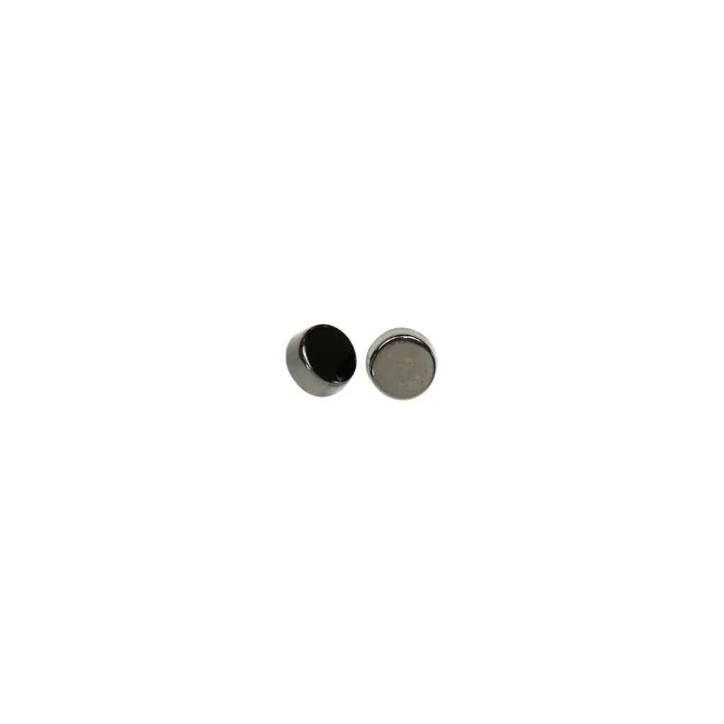 76273 GUNSHOT BLK.webp
