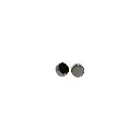 76273 GUNSHOT BLK.webp
