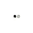 76273 BAIYUN.webp