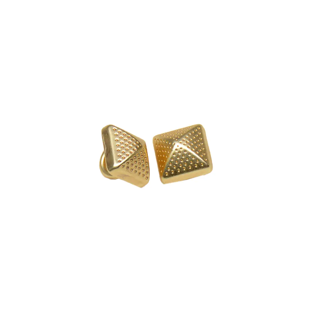75807 LIGHT GOLD MUTE.webp
