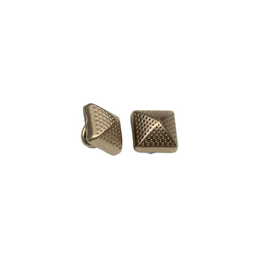 75807 TEA GOLD MUTE.webp