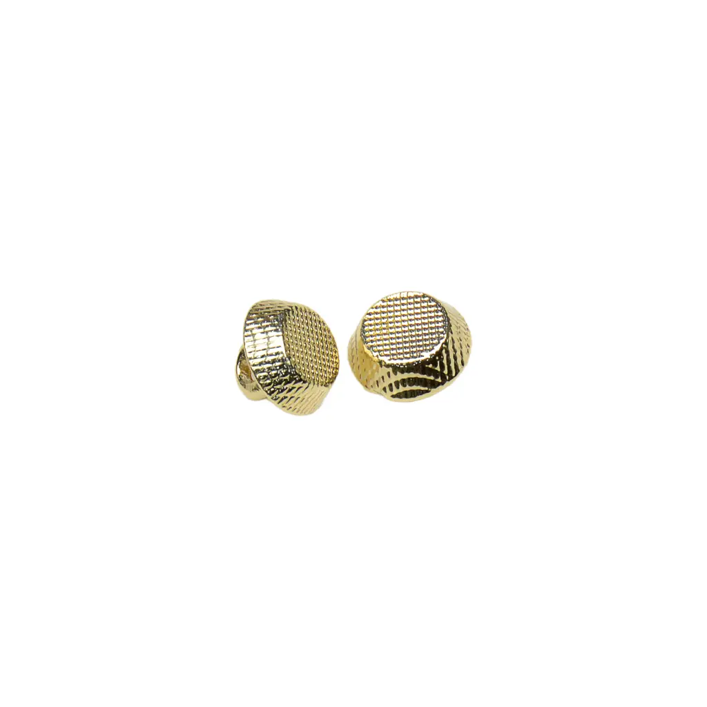 75232 LIGHT GOLD.webp